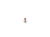 SCREW - image 2