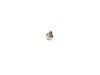SCREW - image 3