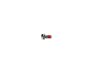 SCREW - image 4