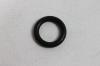 RING RETAINING - image 1