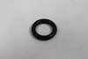 RING RETAINING - image 2