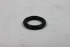 RING RETAINING - image 3
