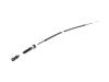 CABLE GEARSHIFT CONTROL - image 1