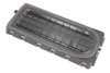 COVER GEARSHIFT - image 3