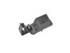 CLIP CABLE ROUTING - image 1