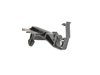 CLIP CABLE ROUTING - image 2
