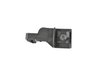 CLIP CABLE ROUTING - image 3