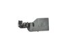 CLIP CABLE ROUTING - image 4