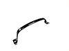 STRAP FUEL TANK - image 1