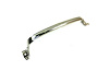 STRAP FUEL TANK - image 1
