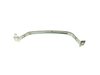 STRAP FUEL TANK - image 2