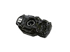 TANK FUEL - image 1