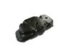 TANK FUEL - image 2