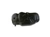 TANK FUEL - image 3