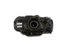 TANK FUEL - image 4