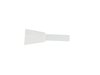 FUNNEL FUEL TANK FILLER - image 3