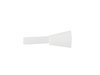 FUNNEL FUEL TANK FILLER - image 4