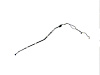 BUNDLE FUEL LINE - image 1