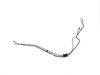 BUNDLE FUEL LINE - image 2