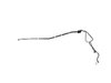 BUNDLE FUEL LINE - image 3