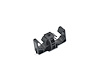 CLIP FUEL LINE - image 1