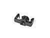 CLIP FUEL LINE - image 2