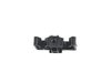 CLIP FUEL LINE - image 4