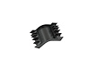SHIELD FUEL LINE - image 1