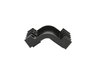 SHIELD FUEL LINE - image 2