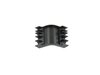 SHIELD FUEL LINE - image 4