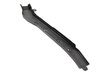 SHIELD FUEL LINE - image 2