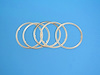 GASKET EXHAUST - image 1