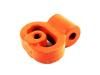 ISOLATOR EXHAUST SUPPORT - image 1