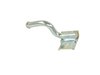 HANGER EXHAUST - image 2