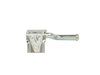 HANGER EXHAUST - image 3