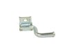 HANGER EXHAUST - image 4