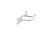 BRACKET EXHAUST - image 2