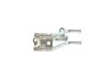 BRACKET EXHAUST - image 4