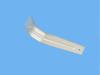 BRACKET EXHST HEAT SHIELD - image 1
