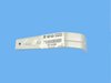 BRACKET EXHST HEAT SHIELD - image 2