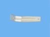 BRACKET EXHST HEAT SHIELD - image 3