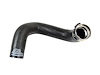 HOSE CHARGE AIR COOLER - image 1