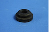 BUSHING ISOLATOR - image 1