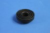 BUSHING ISOLATOR - image 2
