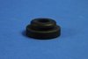 BUSHING ISOLATOR - image 3