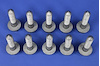 BOLT HEX HEAD - image 1