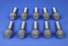 BOLT HEX HEAD - image 2