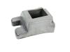 INSULATOR GEAR SHIFTER - image 1