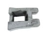INSULATOR GEAR SHIFTER - image 2