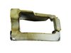 INSULATOR GEAR SHIFTER - image 2